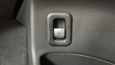 Mercedes-Benz GLC 300de 4Matic AMG Line Premium 5dr 9G-Tronic Estate